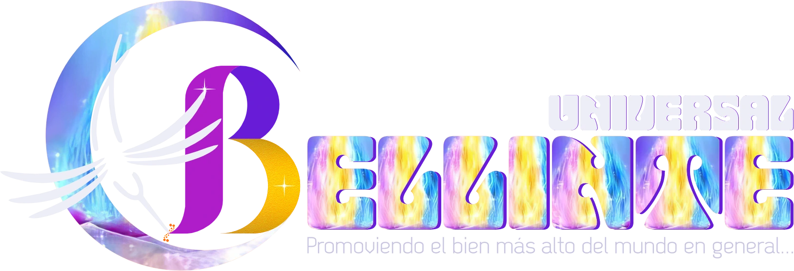 BELLINTE UNIVERSAL