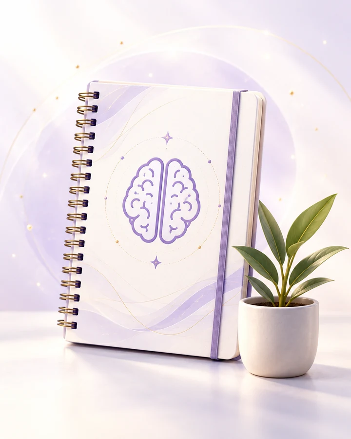 Recurso gratuito de estudio